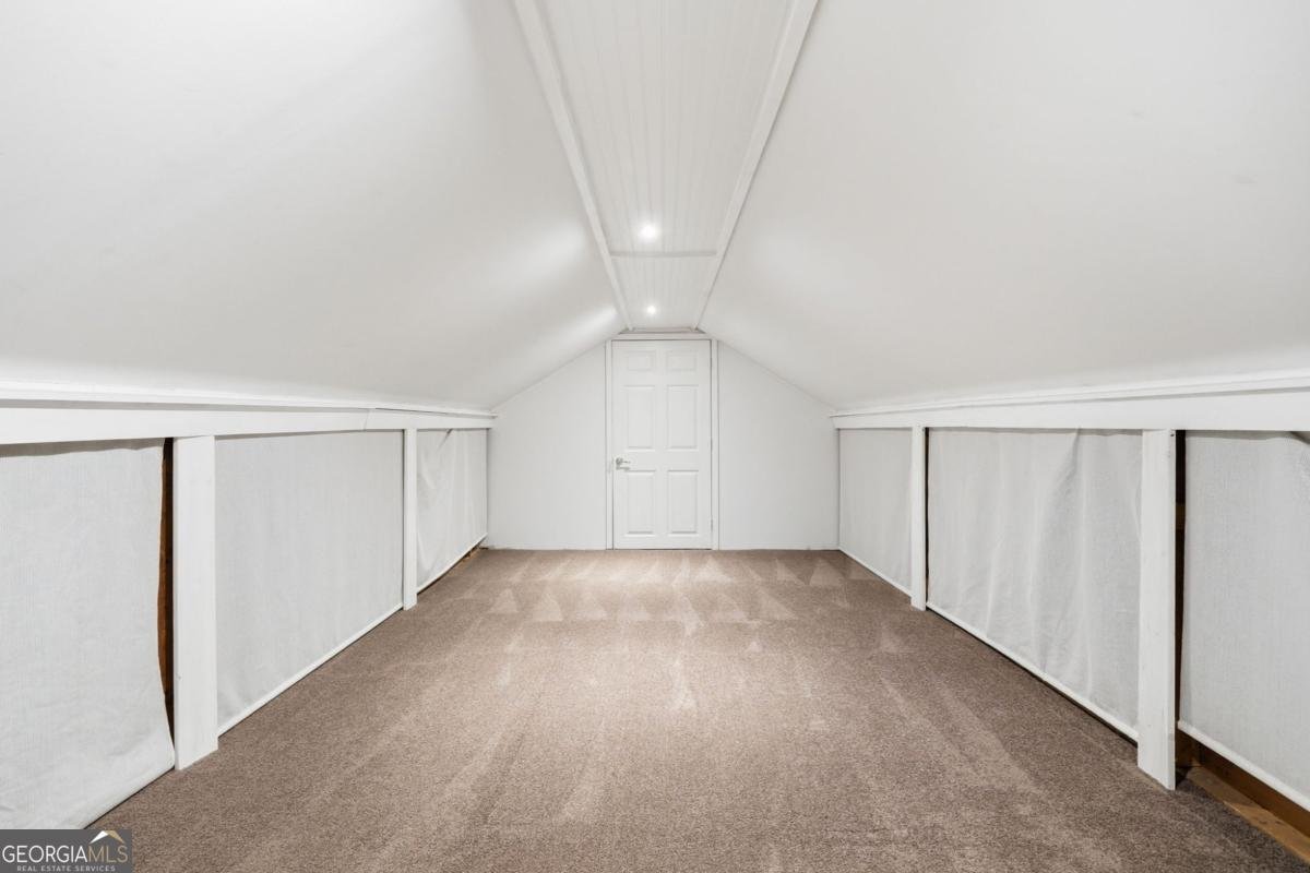 360 Crestwood Drive Canton - Photo 25