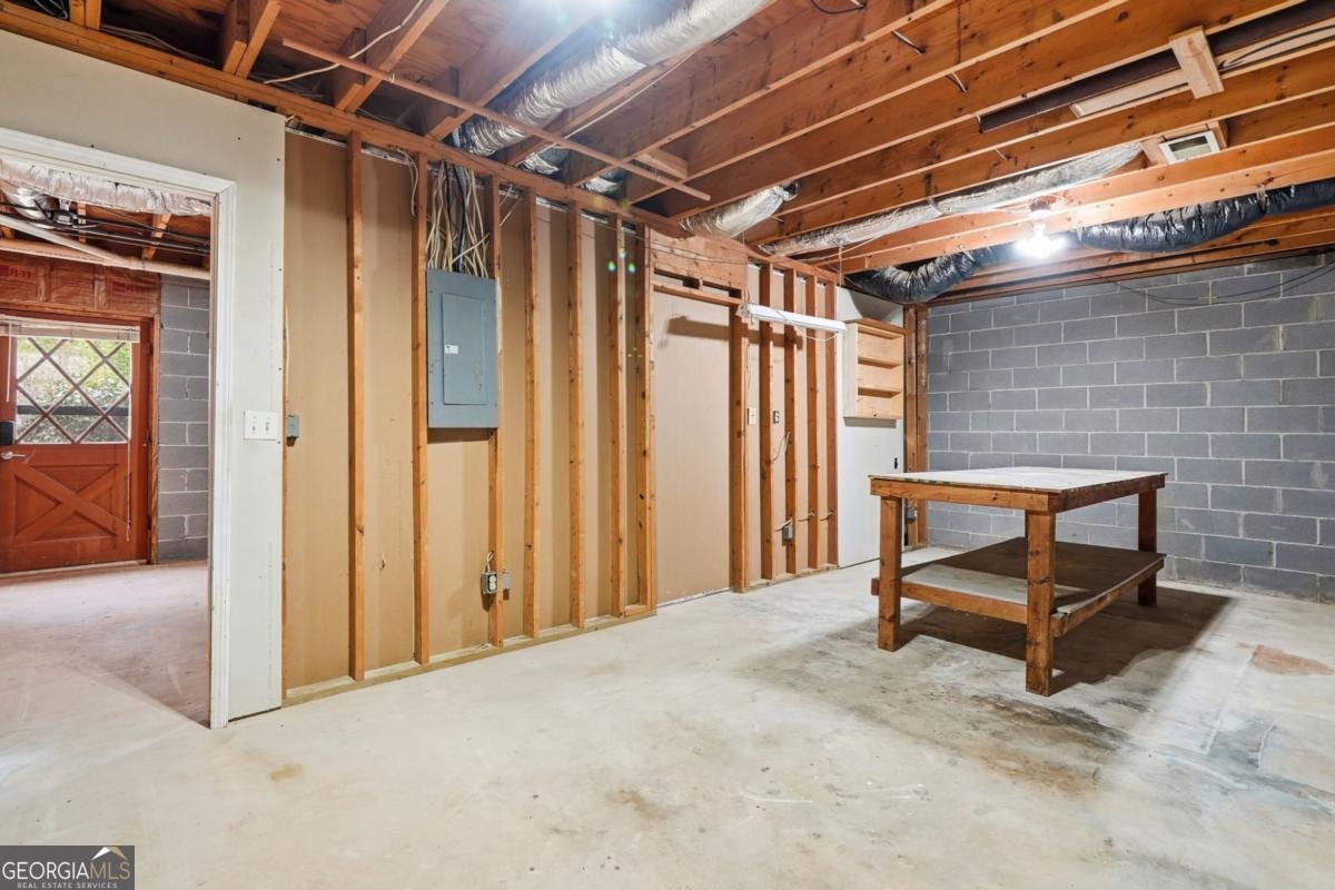 360 Crestwood Drive Canton - Photo 26