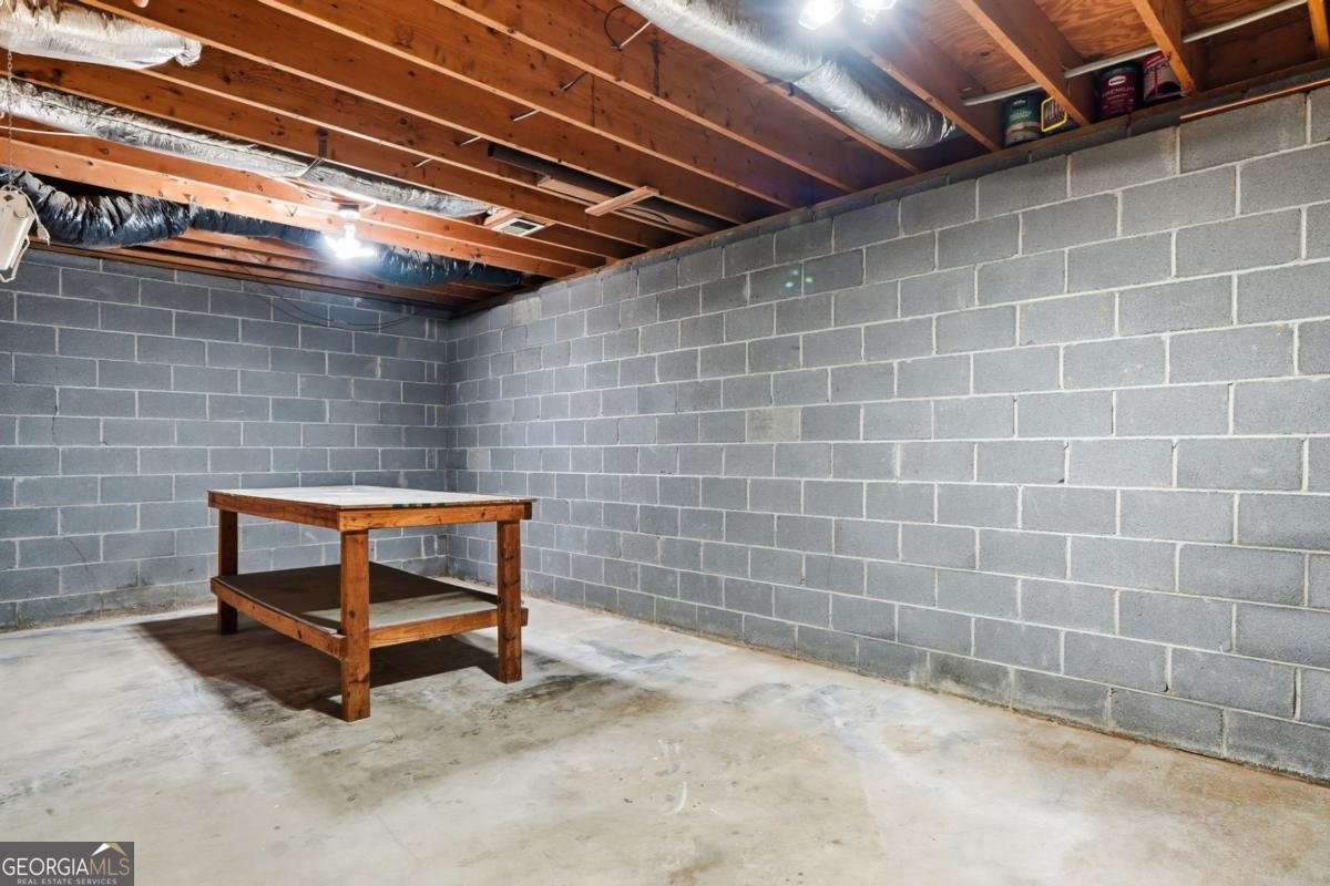 360 Crestwood Drive Canton - Photo 27