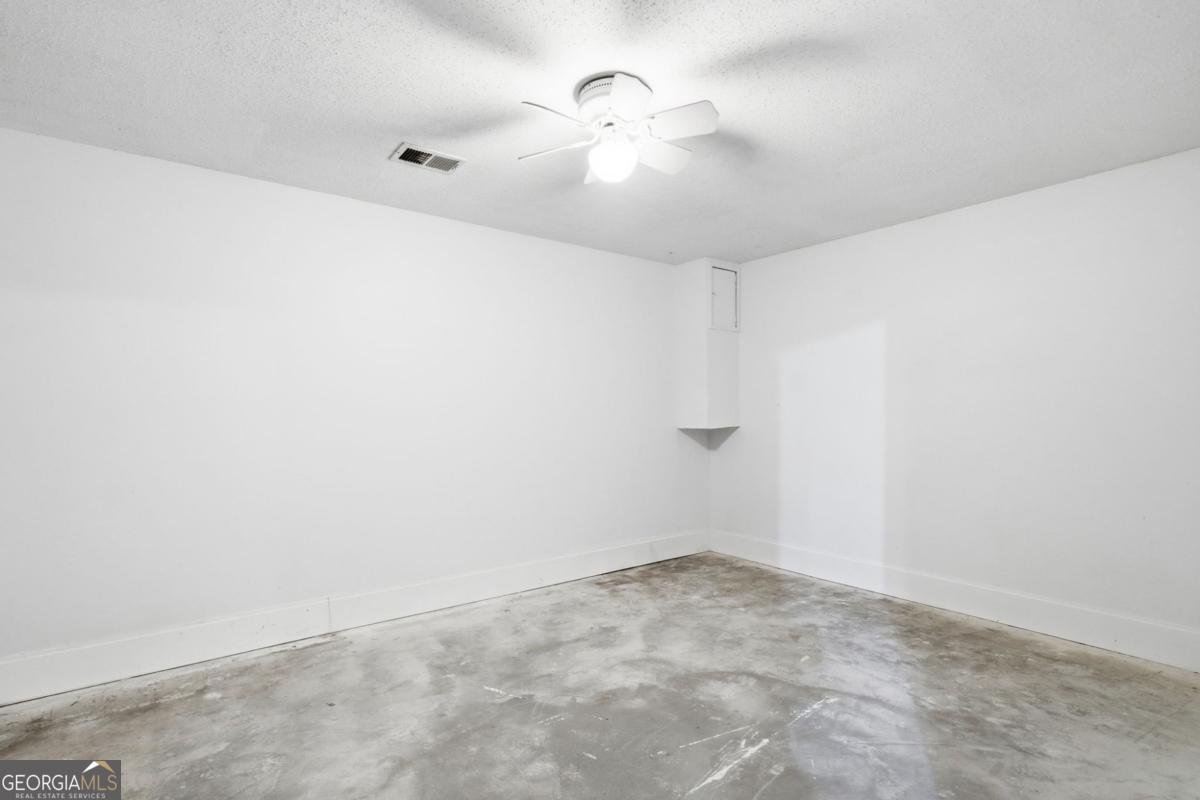 360 Crestwood Drive Canton - Photo 28