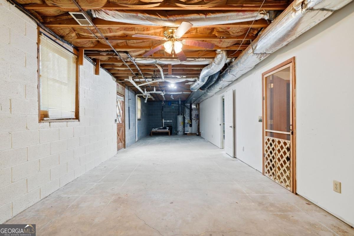 360 Crestwood Drive Canton - Photo 29