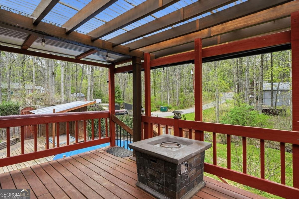 360 Crestwood Drive Canton - Photo 31