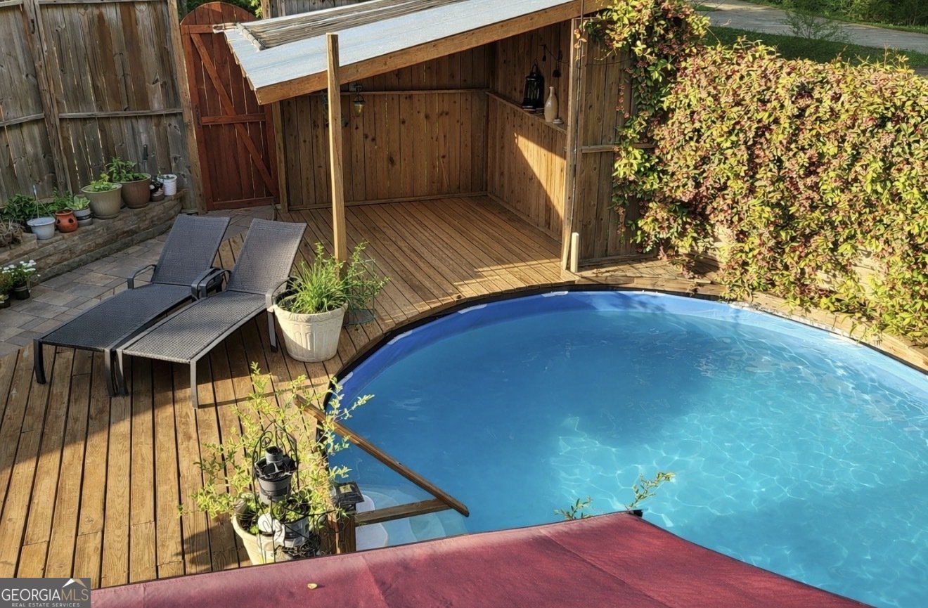 360 Crestwood Drive Canton - Photo 34