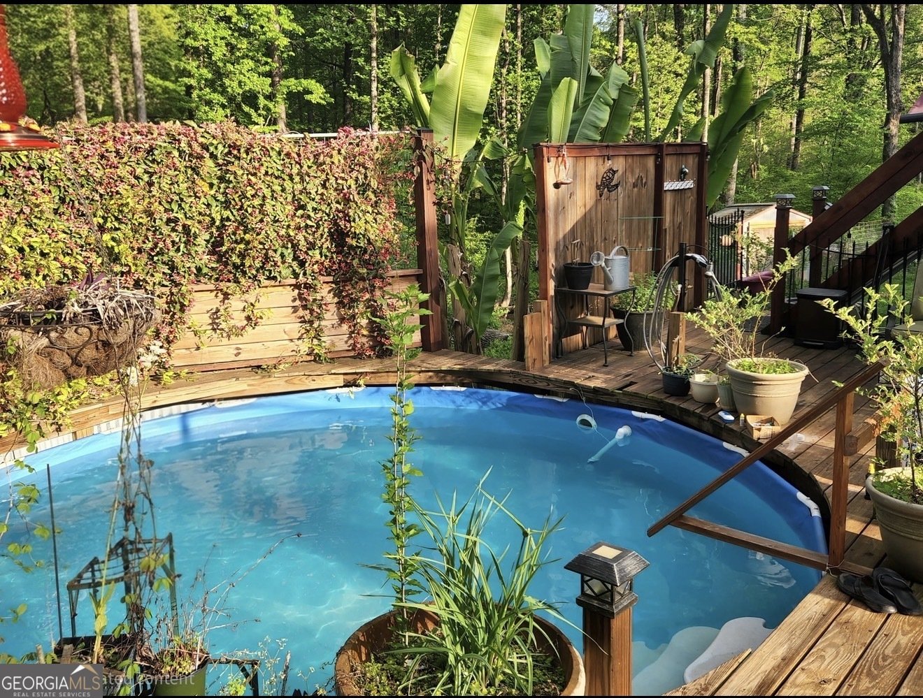 360 Crestwood Drive Canton - Photo 35