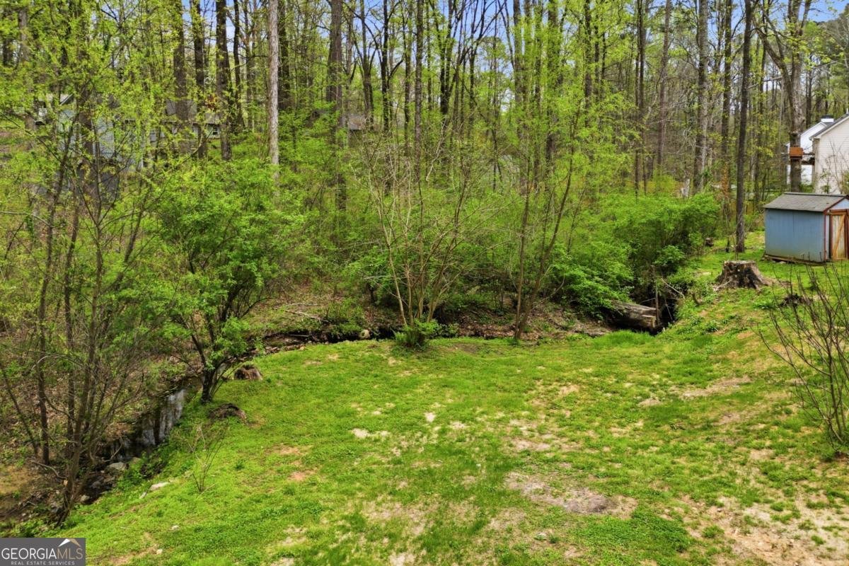 360 Crestwood Drive Canton - Photo 36