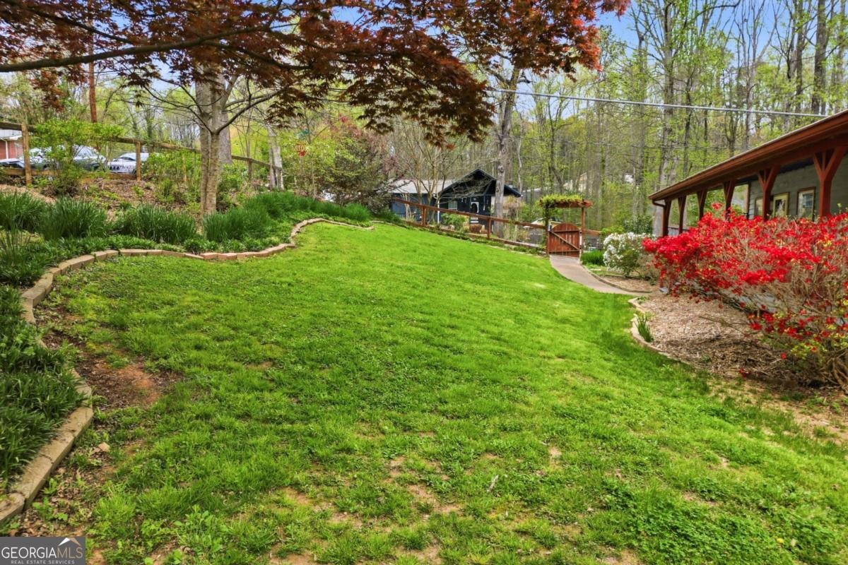 360 Crestwood Drive Canton - Photo 37