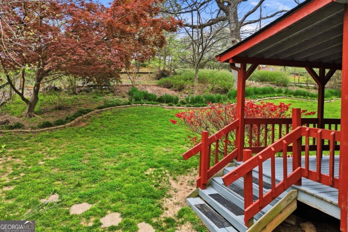 360 Crestwood Drive Canton - Photo 39