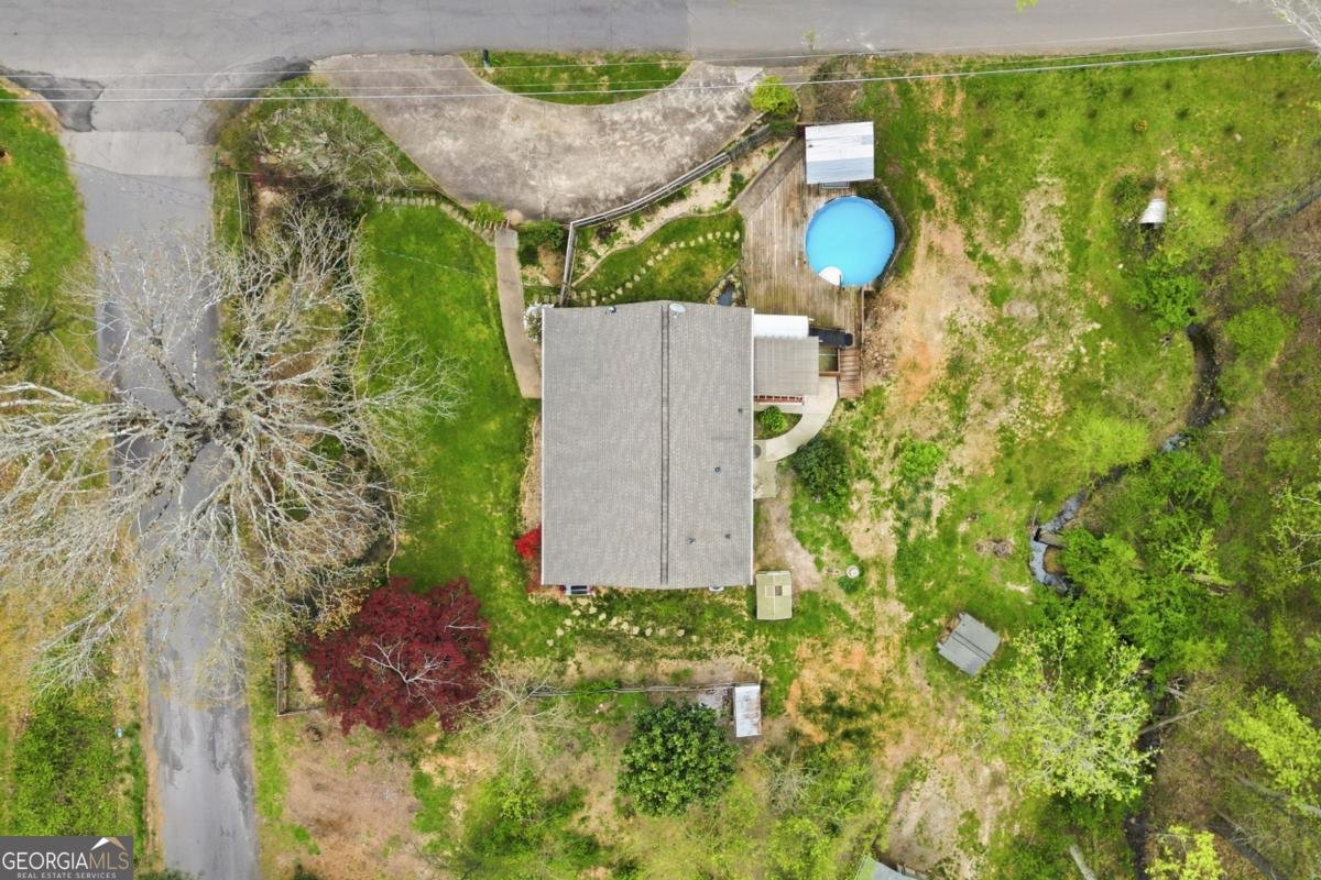 360 Crestwood Drive Canton - Photo 41