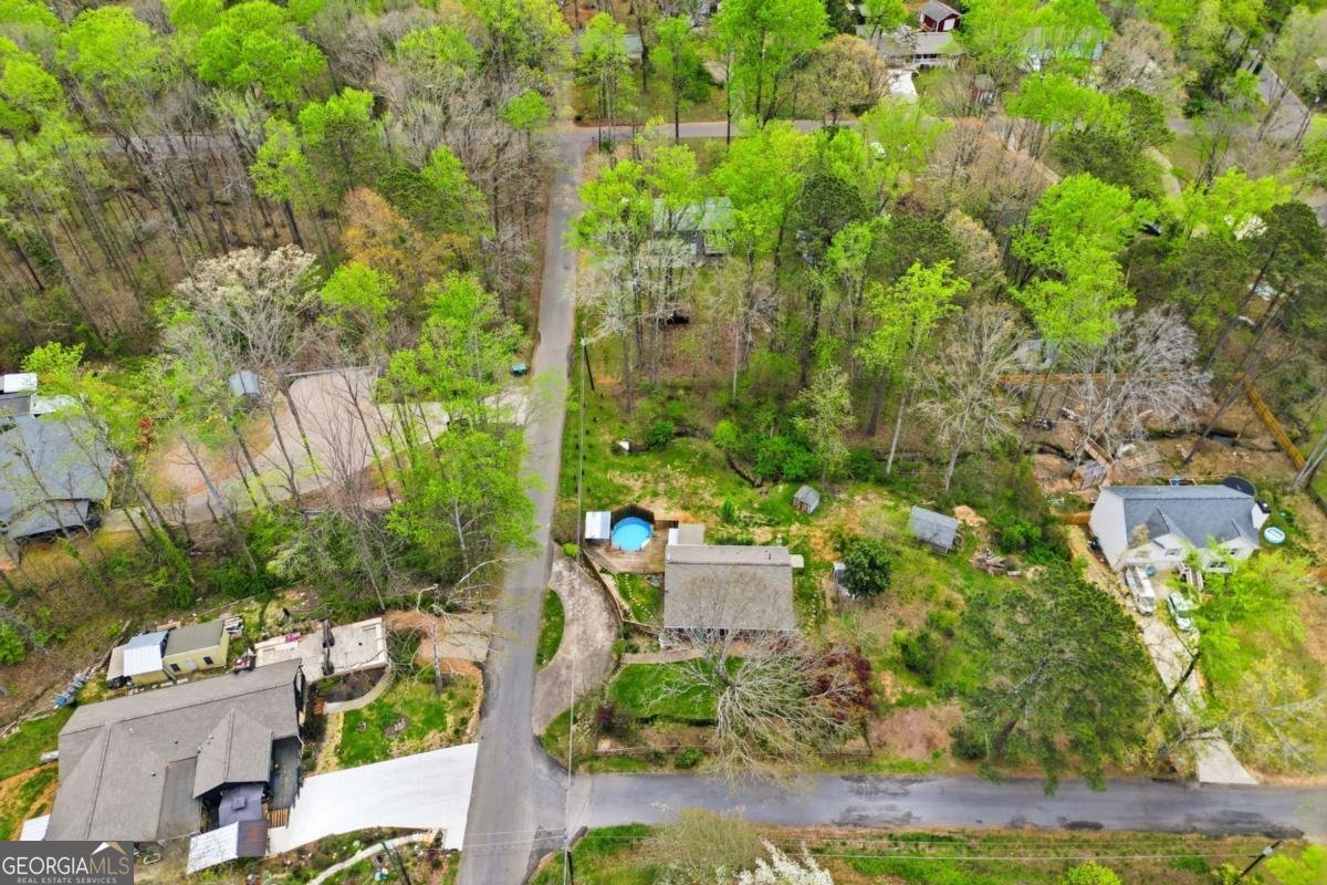 360 Crestwood Drive Canton - Photo 42