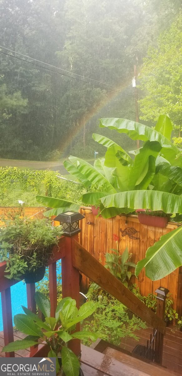 360 Crestwood Drive Canton - Photo 44