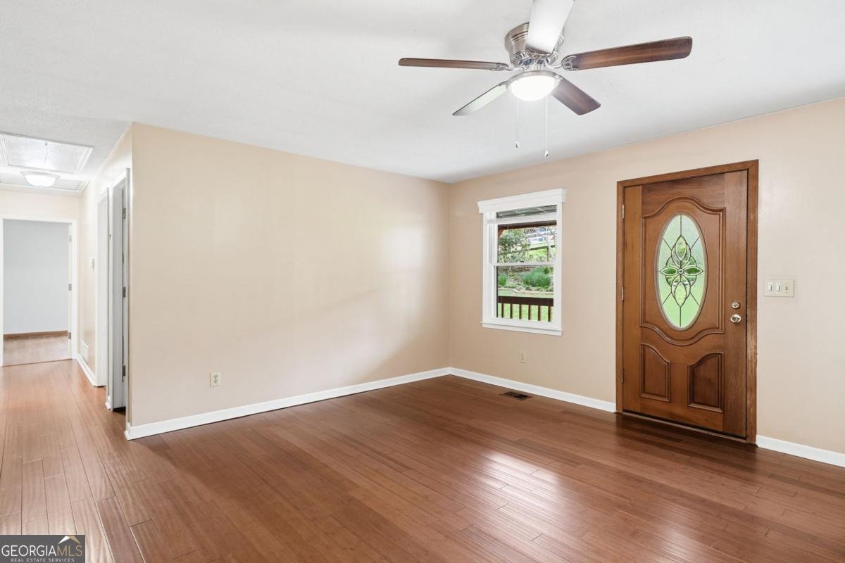 360 Crestwood Drive Canton - Photo 6