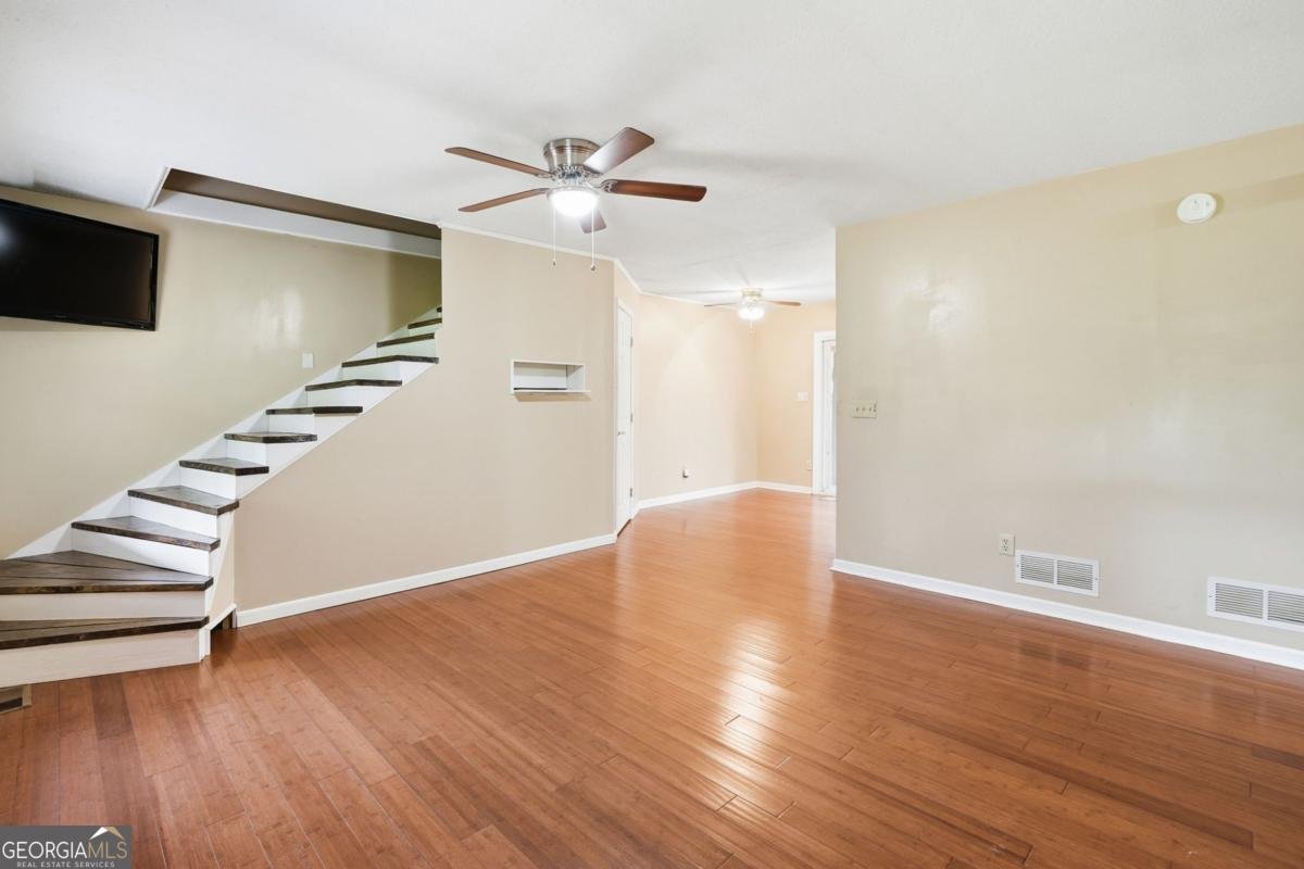 360 Crestwood Drive Canton - Photo 8