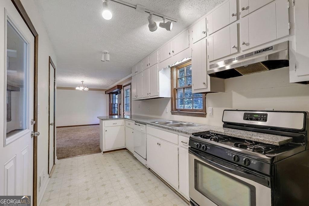 2733 Old Dawsonville Road Gainesville - Photo 12