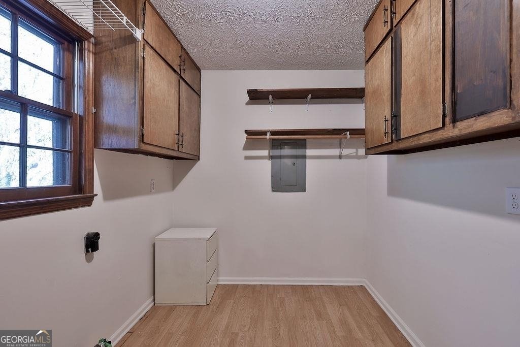 2733 Old Dawsonville Road Gainesville - Photo 13