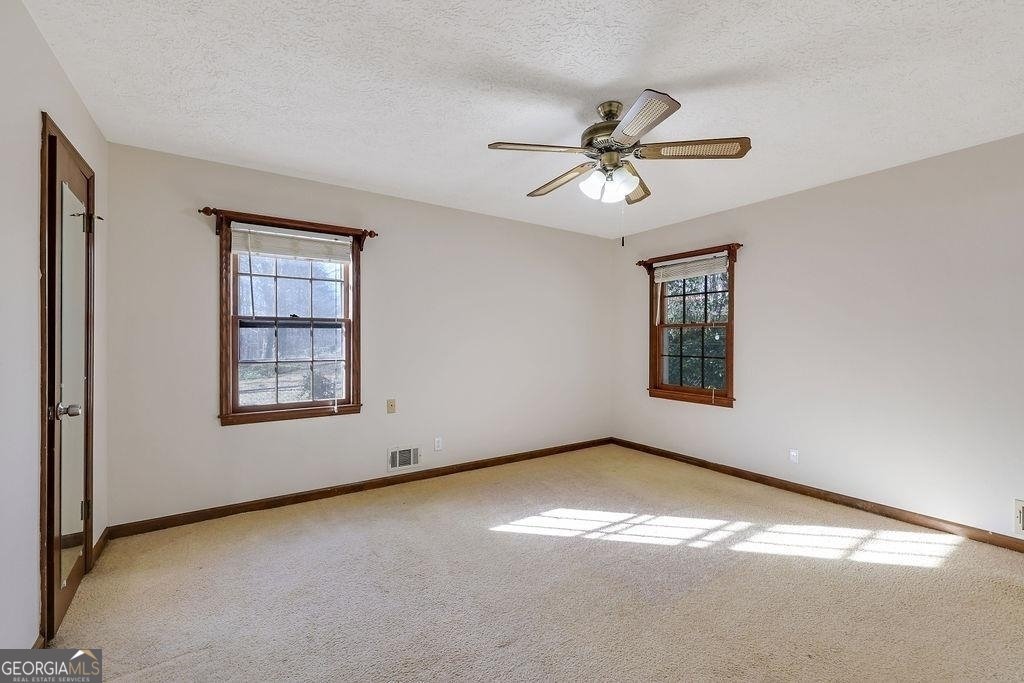 2733 Old Dawsonville Road Gainesville - Photo 16