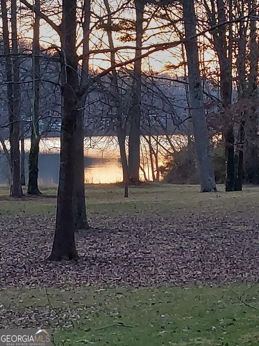 2733 Old Dawsonville Road Gainesville - Photo 24