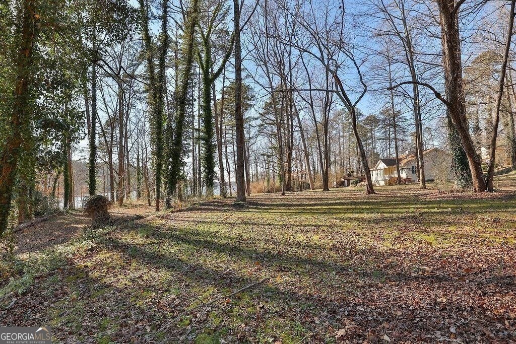 2733 Old Dawsonville Road Gainesville - Photo 26