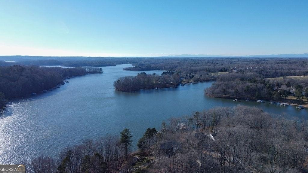 2733 Old Dawsonville Road Gainesville - Photo 32