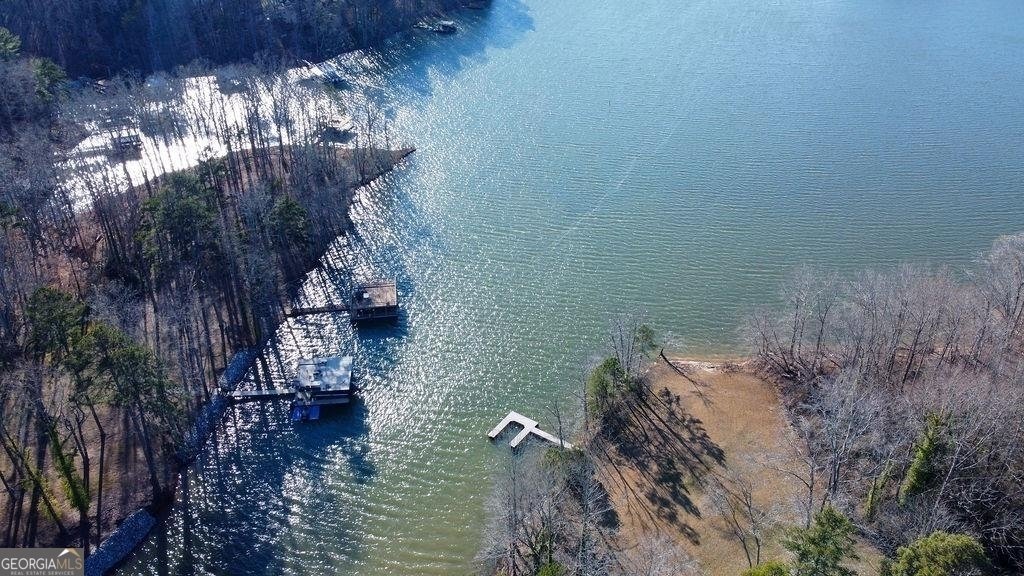 2733 Old Dawsonville Road Gainesville - Photo 33