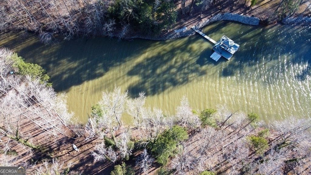 2733 Old Dawsonville Road Gainesville - Photo 34