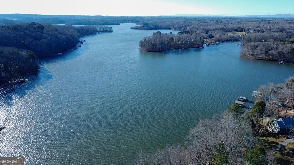 2733 Old Dawsonville Road Gainesville - Photo 35