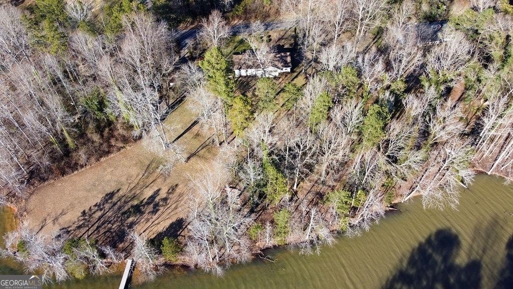 2733 Old Dawsonville Road Gainesville - Photo 36