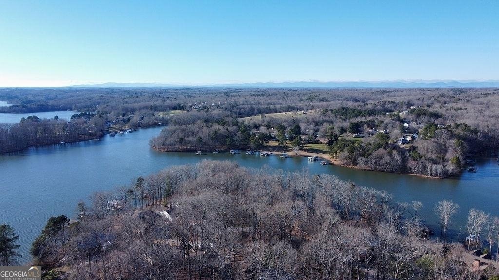 2733 Old Dawsonville Road Gainesville - Photo 37