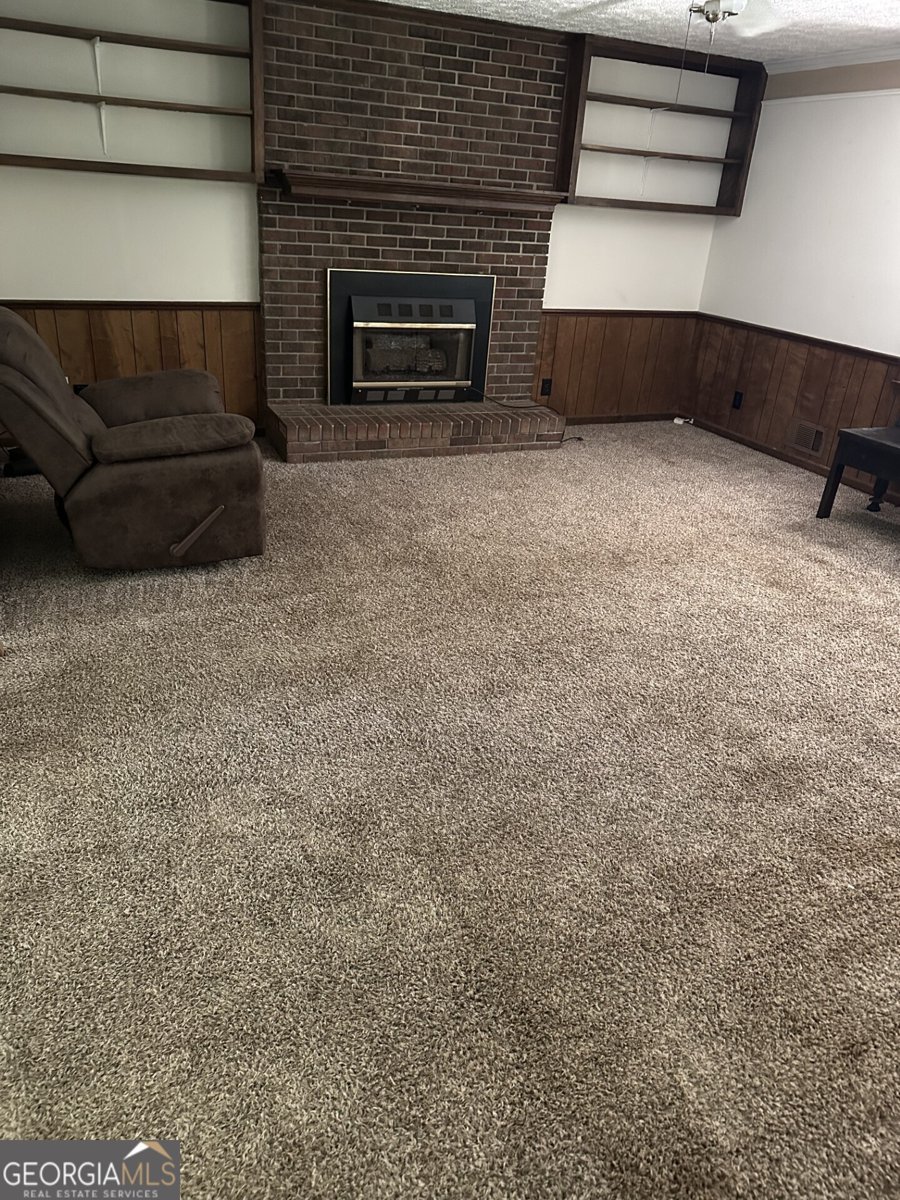 2733 Old Dawsonville Road Gainesville - Photo 38