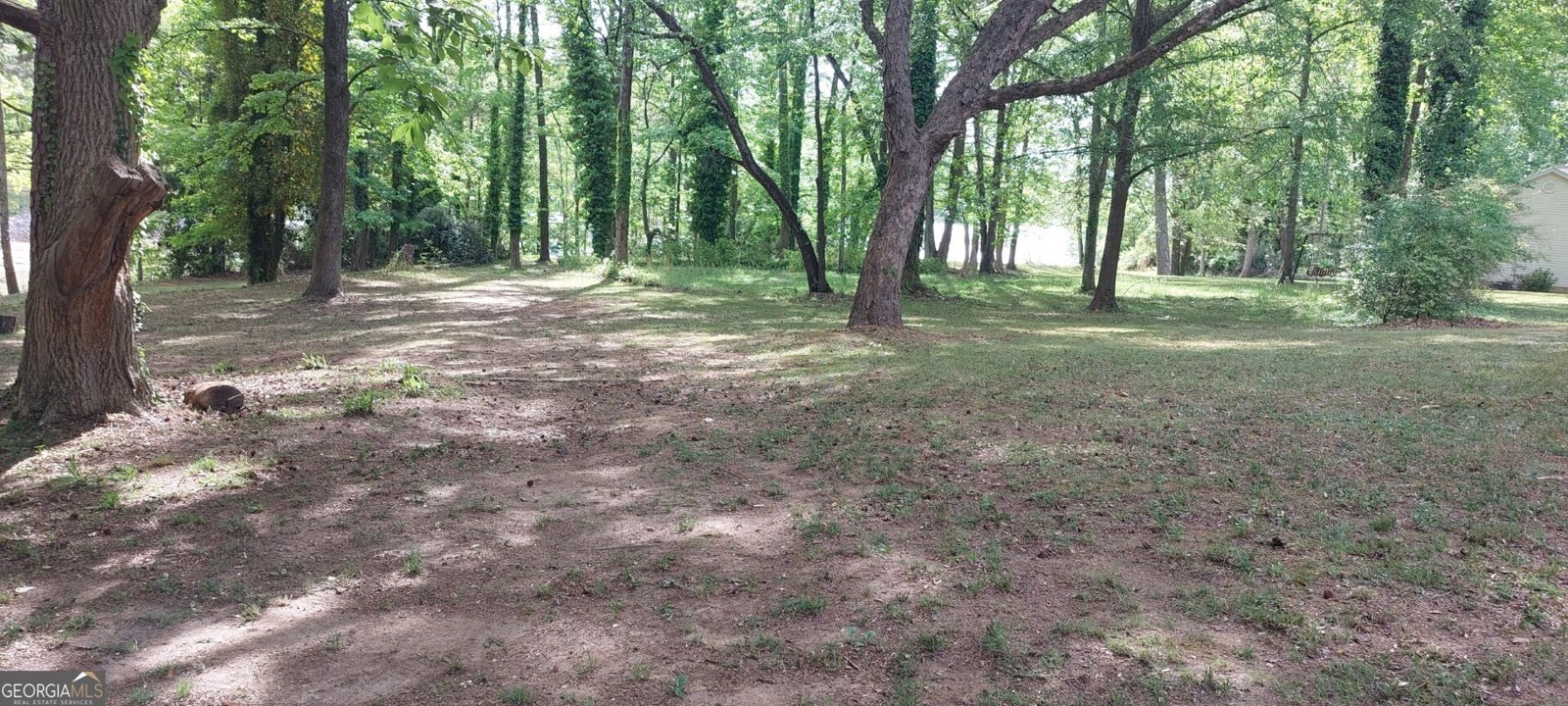 2733 Old Dawsonville Road Gainesville - Photo 40