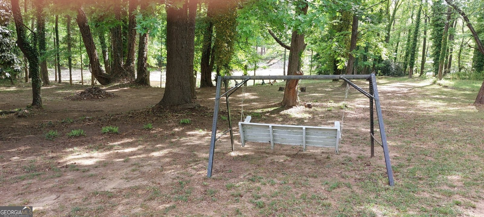 2733 Old Dawsonville Road Gainesville - Photo 41