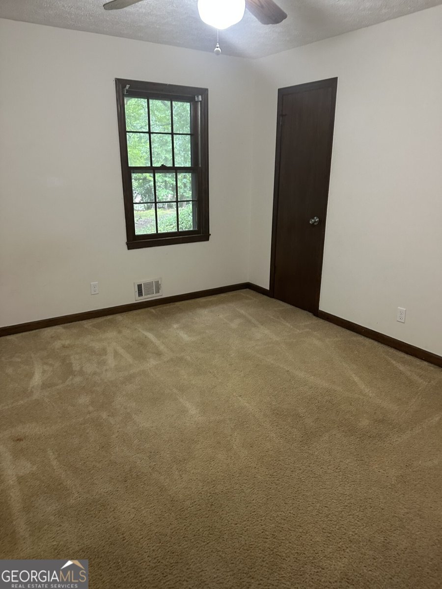 2733 Old Dawsonville Road Gainesville - Photo 42