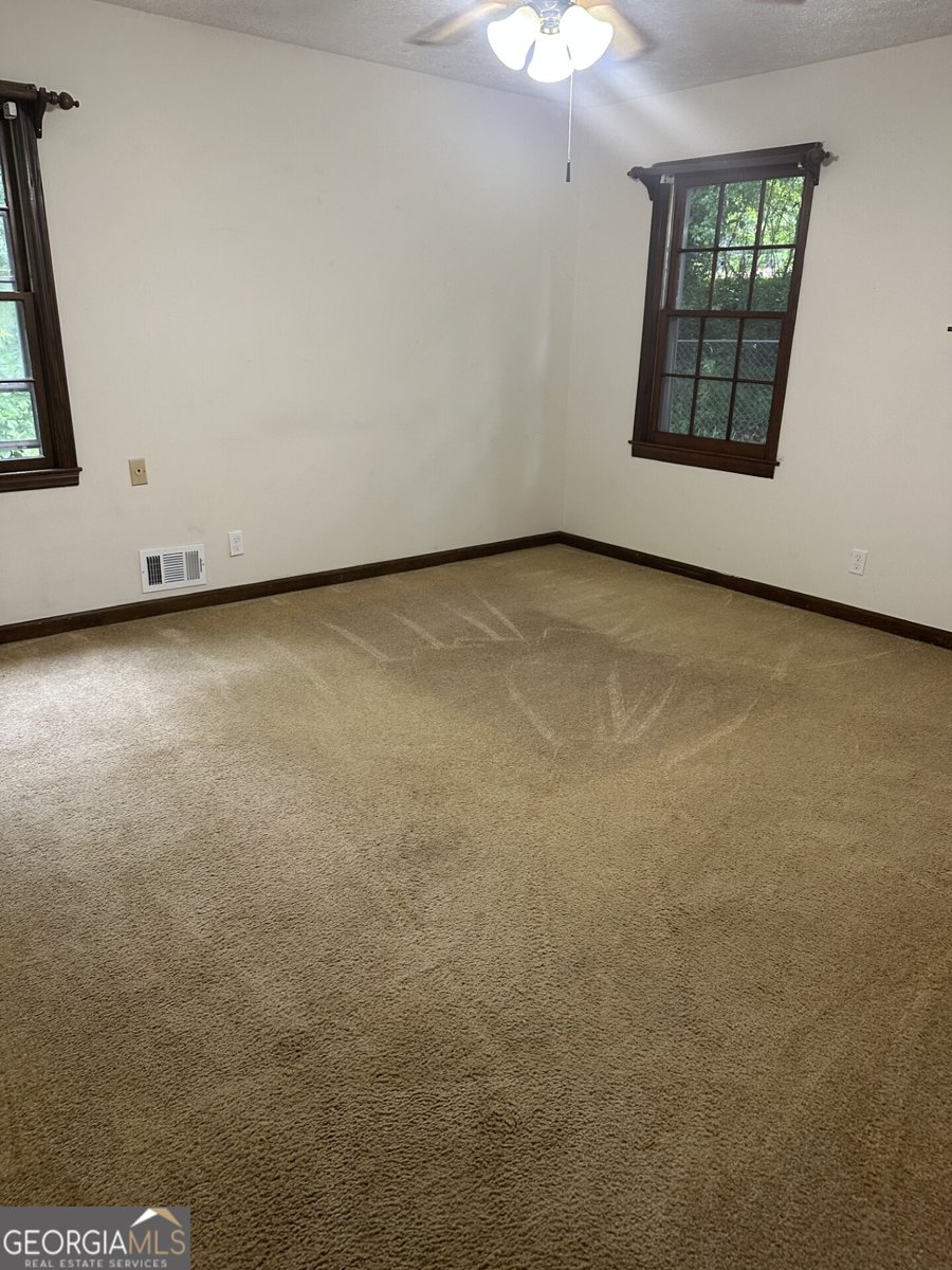 2733 Old Dawsonville Road Gainesville - Photo 44