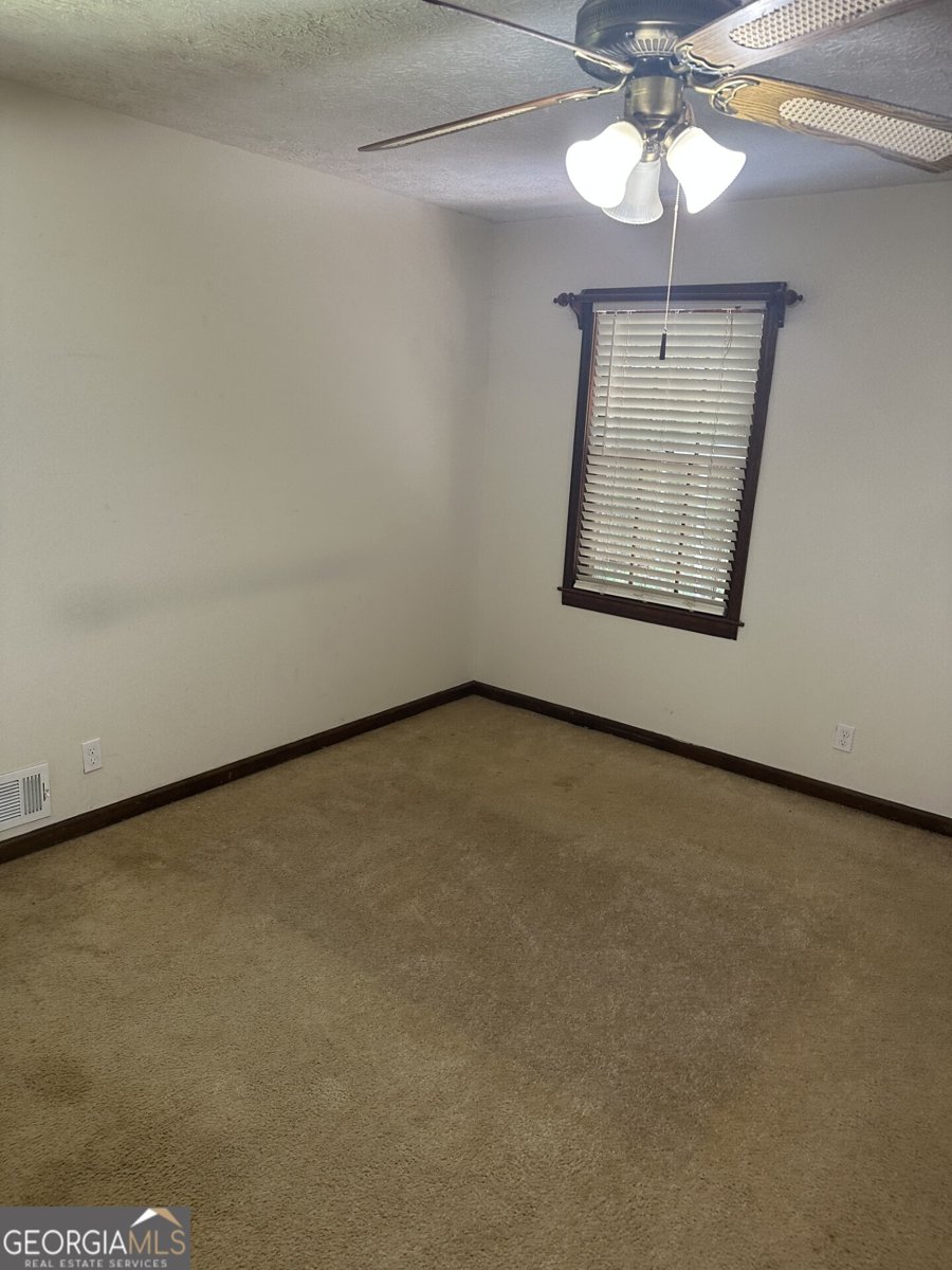 2733 Old Dawsonville Road Gainesville - Photo 47