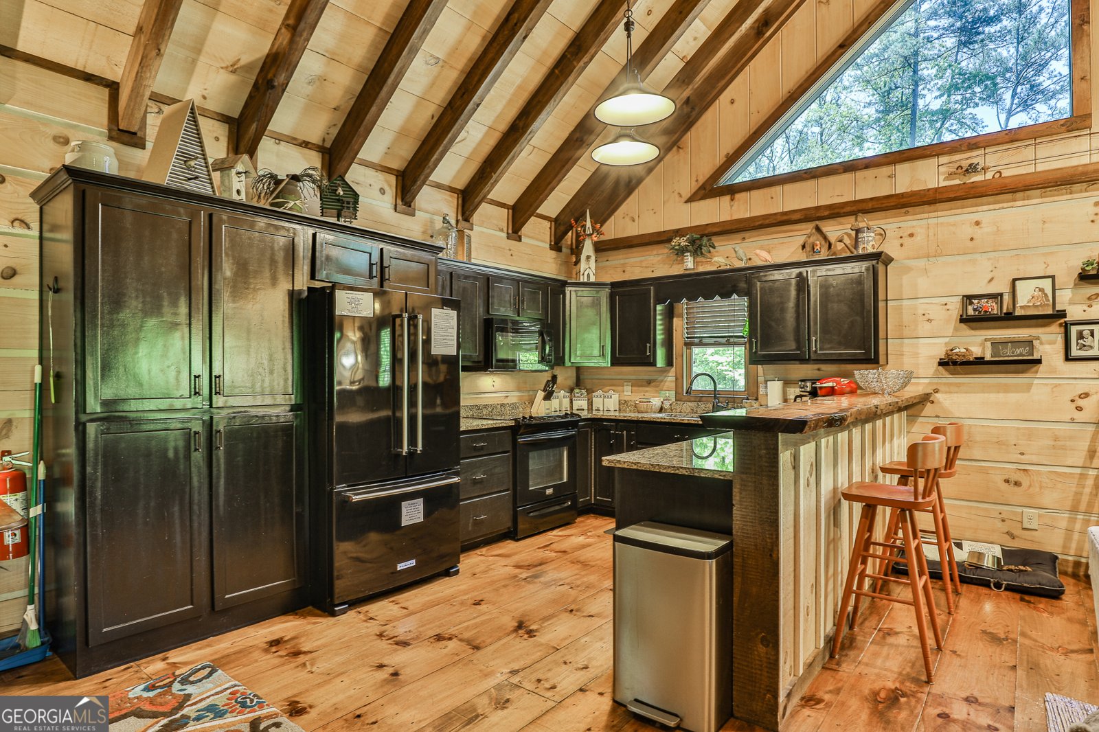 141 Azalea Trail Ellijay - Photo 10