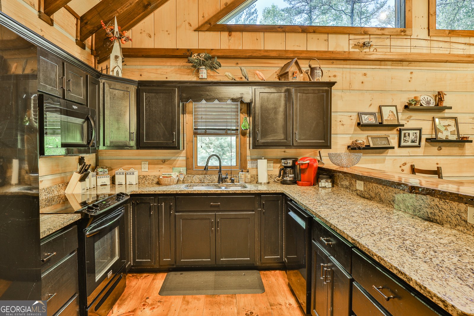 141 Azalea Trail Ellijay - Photo 11