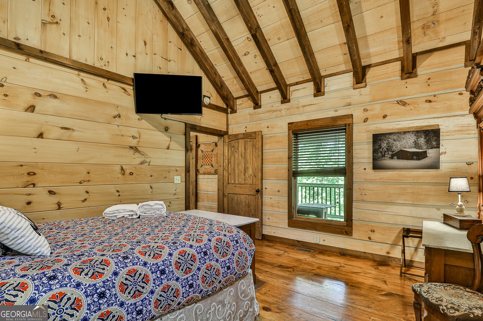 141 Azalea Trail Ellijay - Photo 12