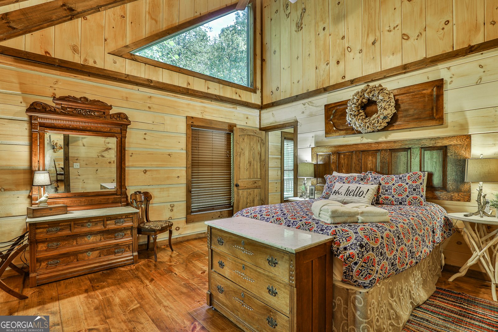 141 Azalea Trail Ellijay - Photo 13