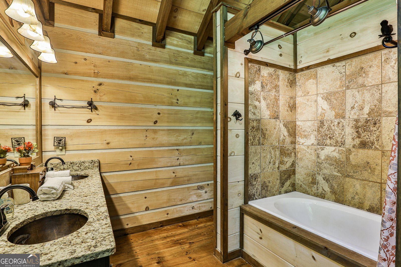 141 Azalea Trail Ellijay - Photo 14