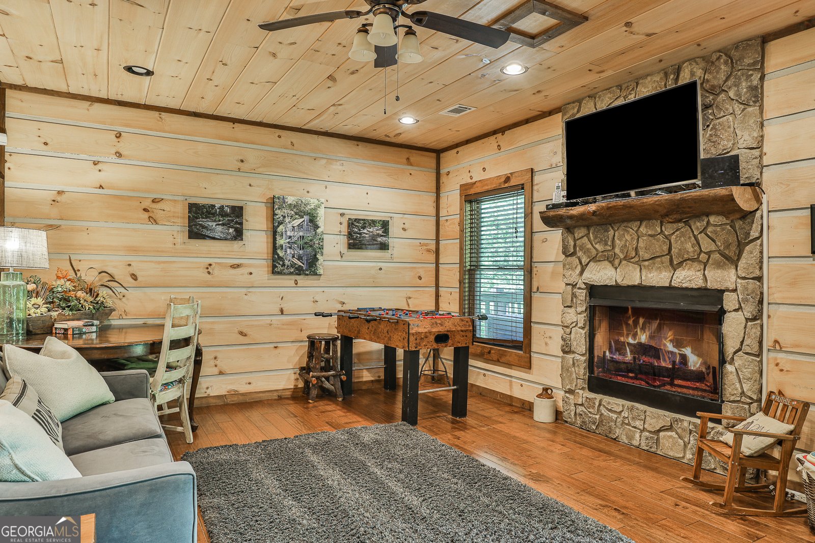 141 Azalea Trail Ellijay - Photo 17