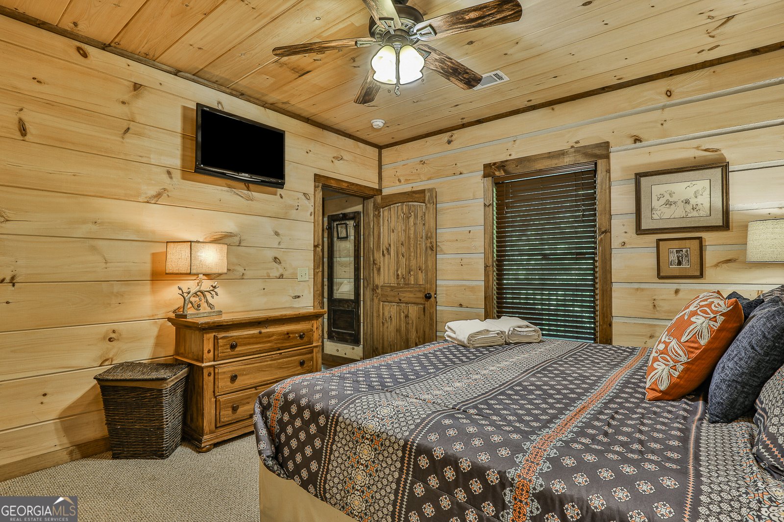 141 Azalea Trail Ellijay - Photo 18