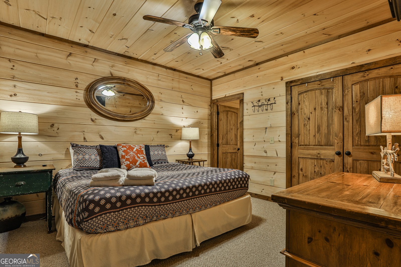 141 Azalea Trail Ellijay - Photo 19