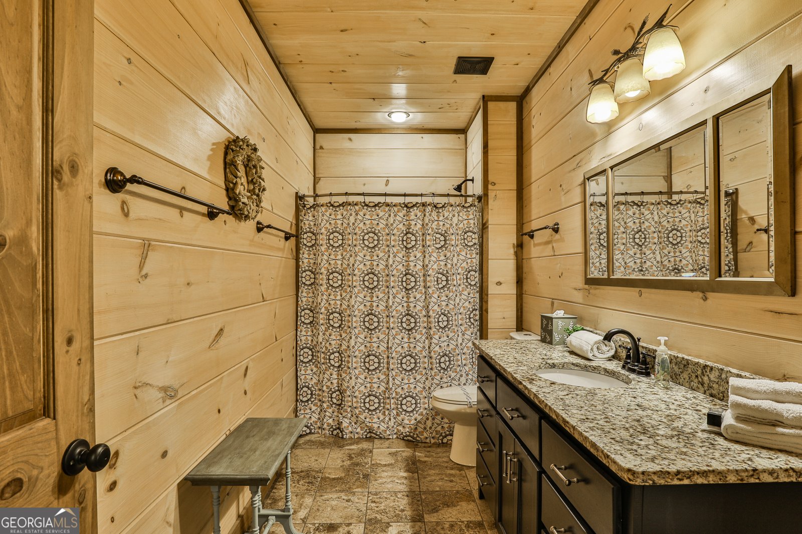 141 Azalea Trail Ellijay - Photo 20