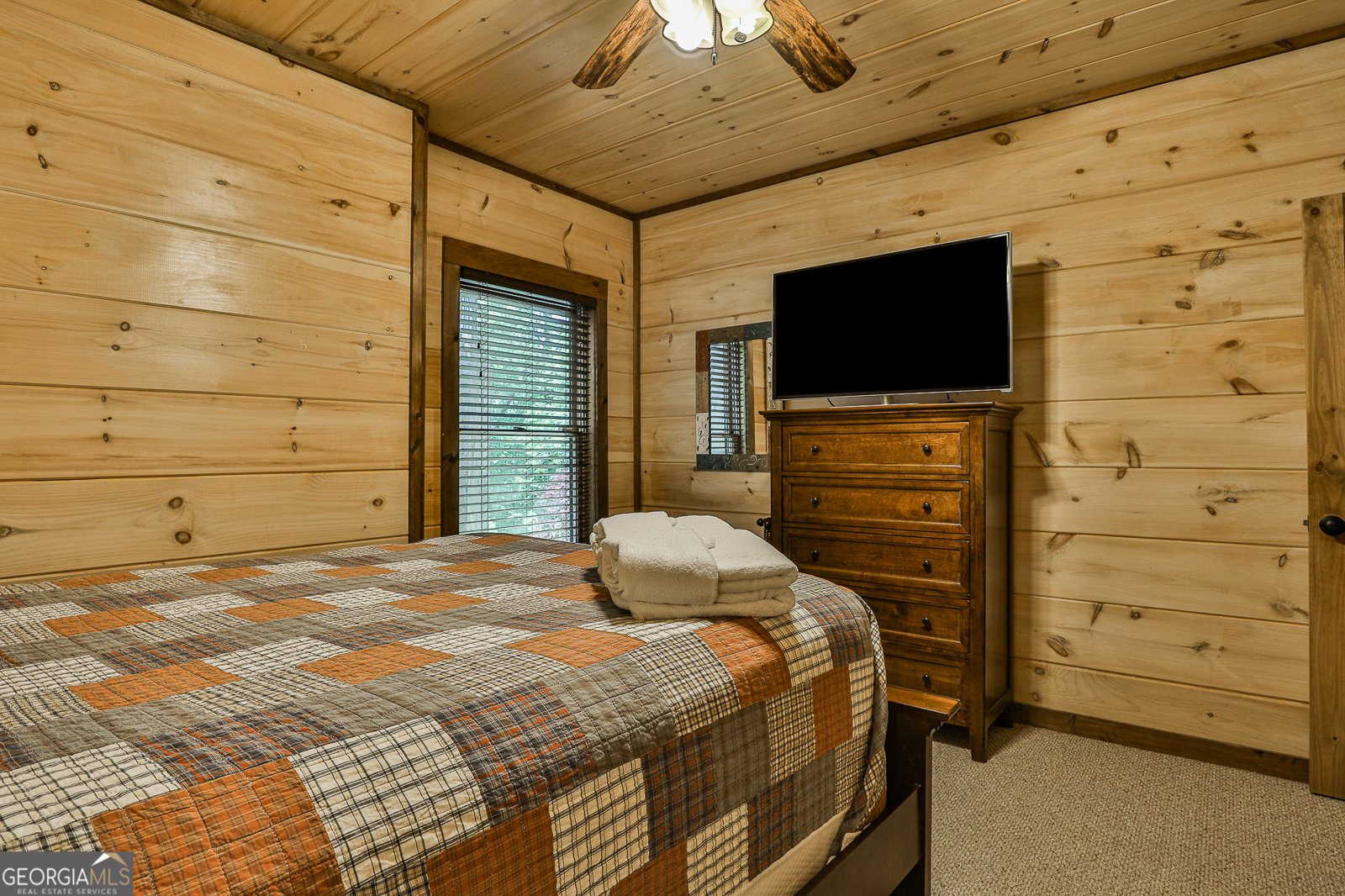 141 Azalea Trail Ellijay - Photo 21