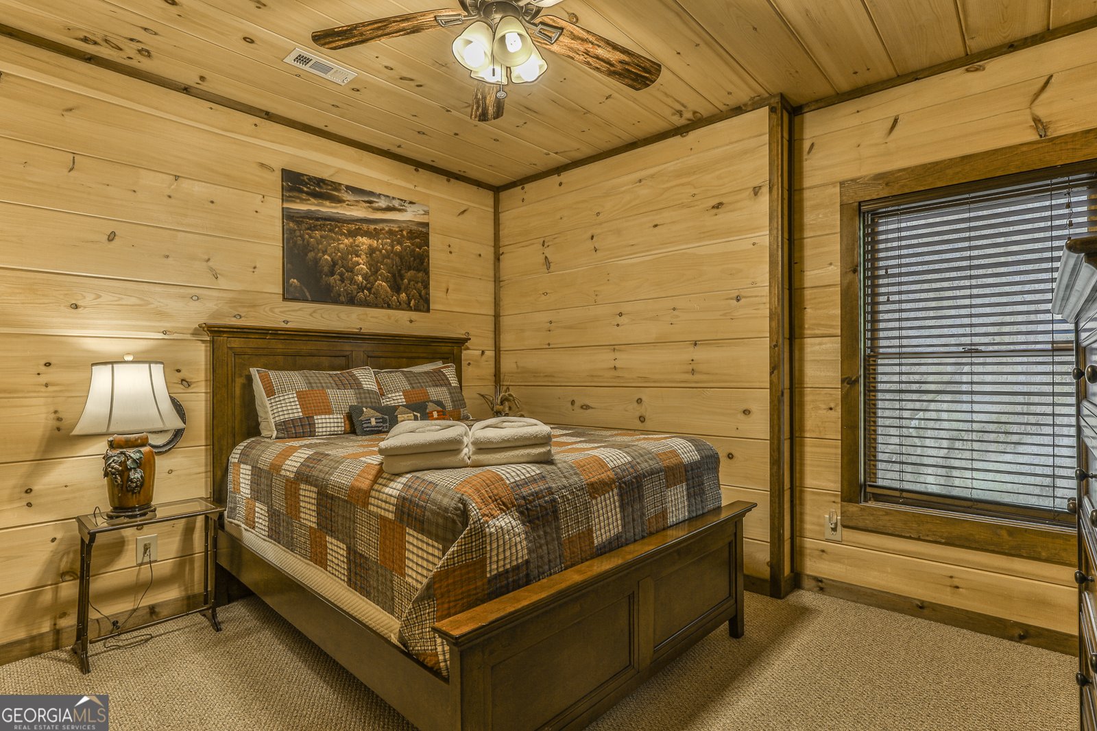 141 Azalea Trail Ellijay - Photo 22