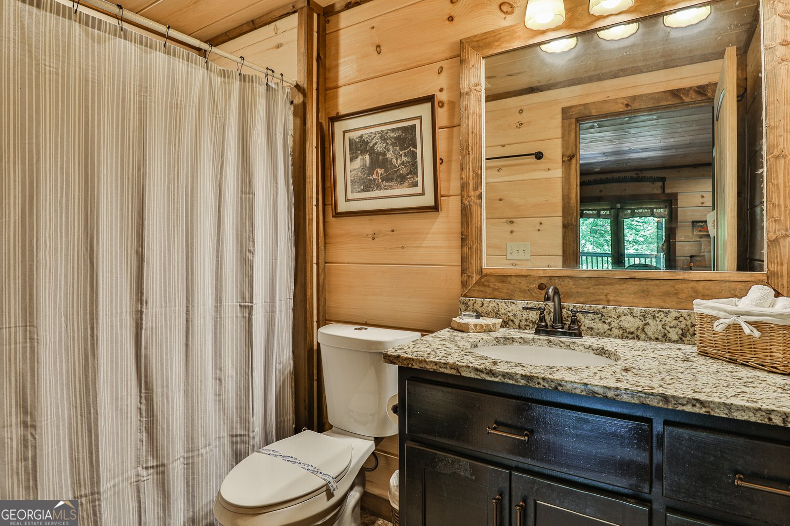 141 Azalea Trail Ellijay - Photo 23