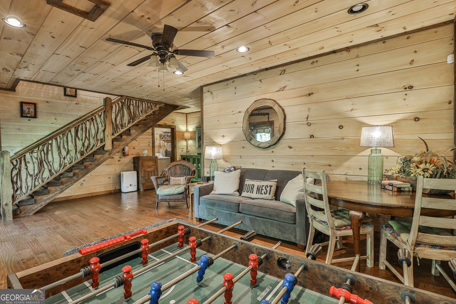 141 Azalea Trail Ellijay - Photo 24