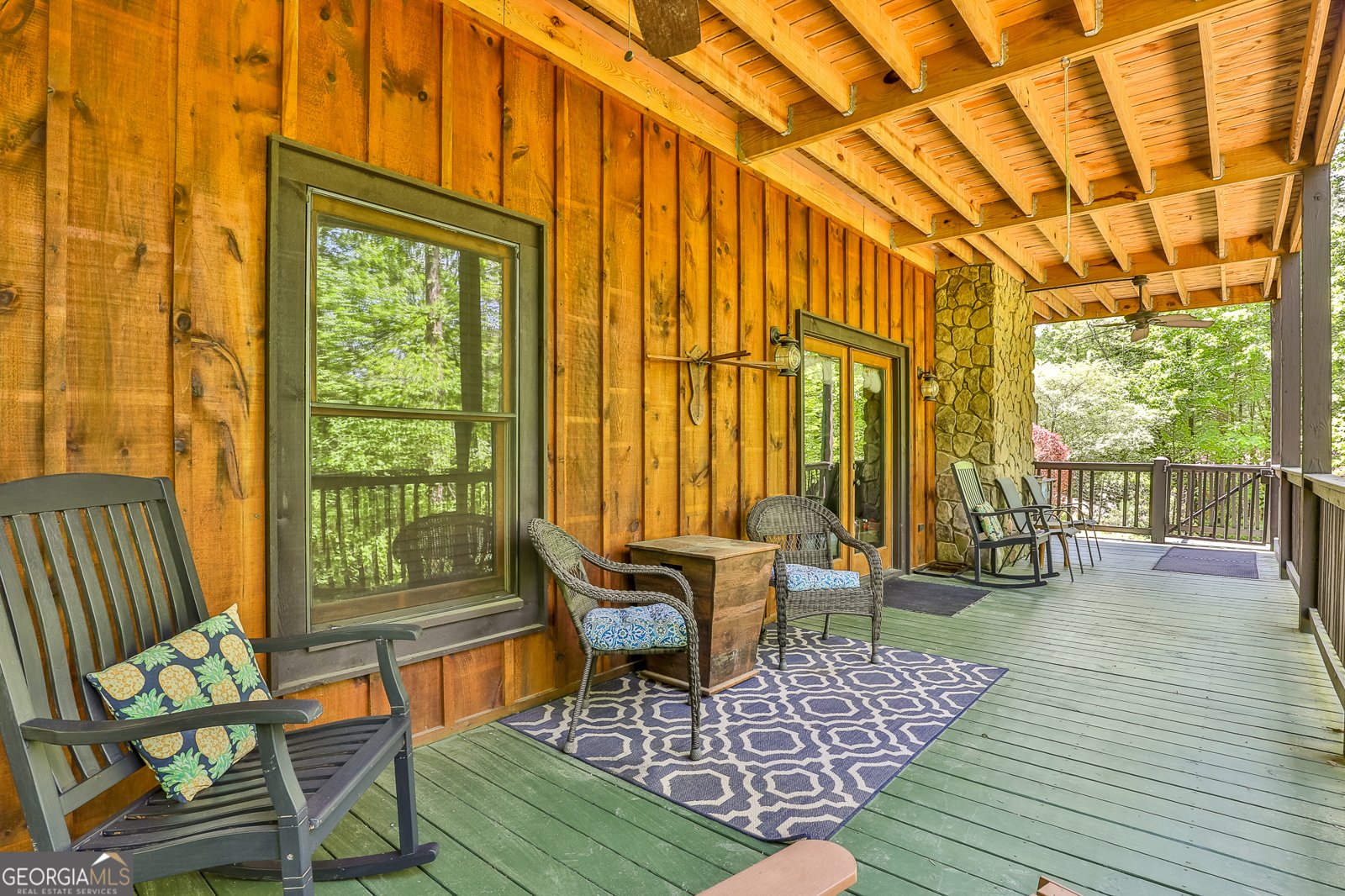 141 Azalea Trail Ellijay - Photo 27