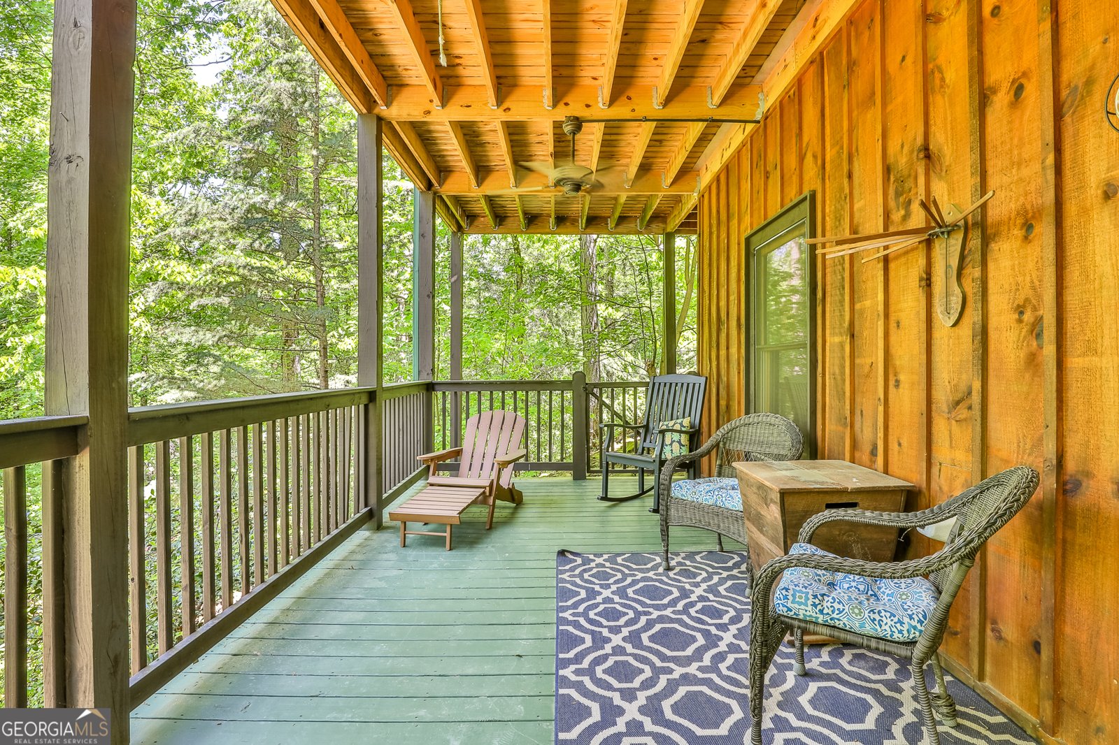 141 Azalea Trail Ellijay - Photo 28