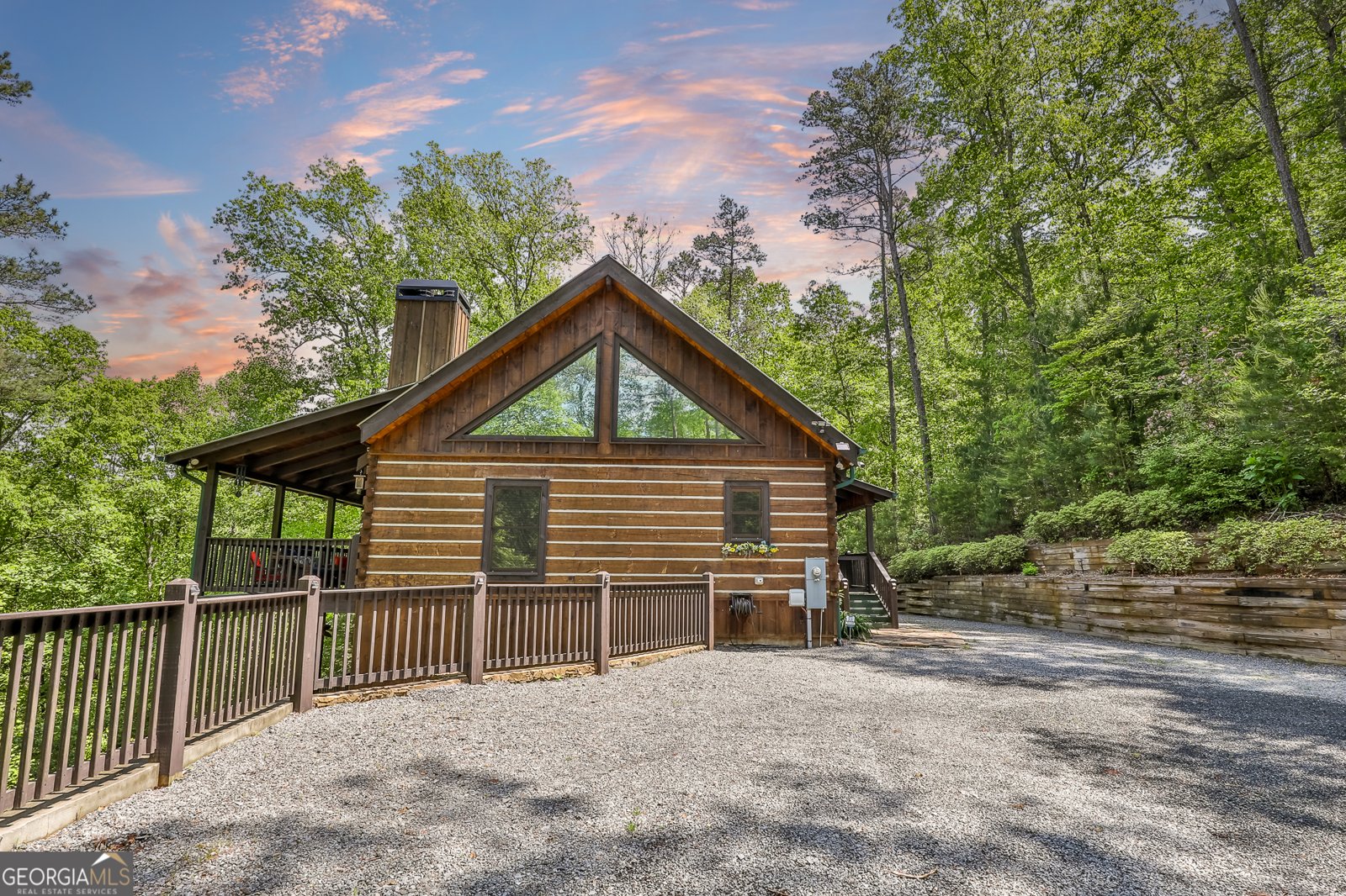 141 Azalea Trail Ellijay - Photo 31