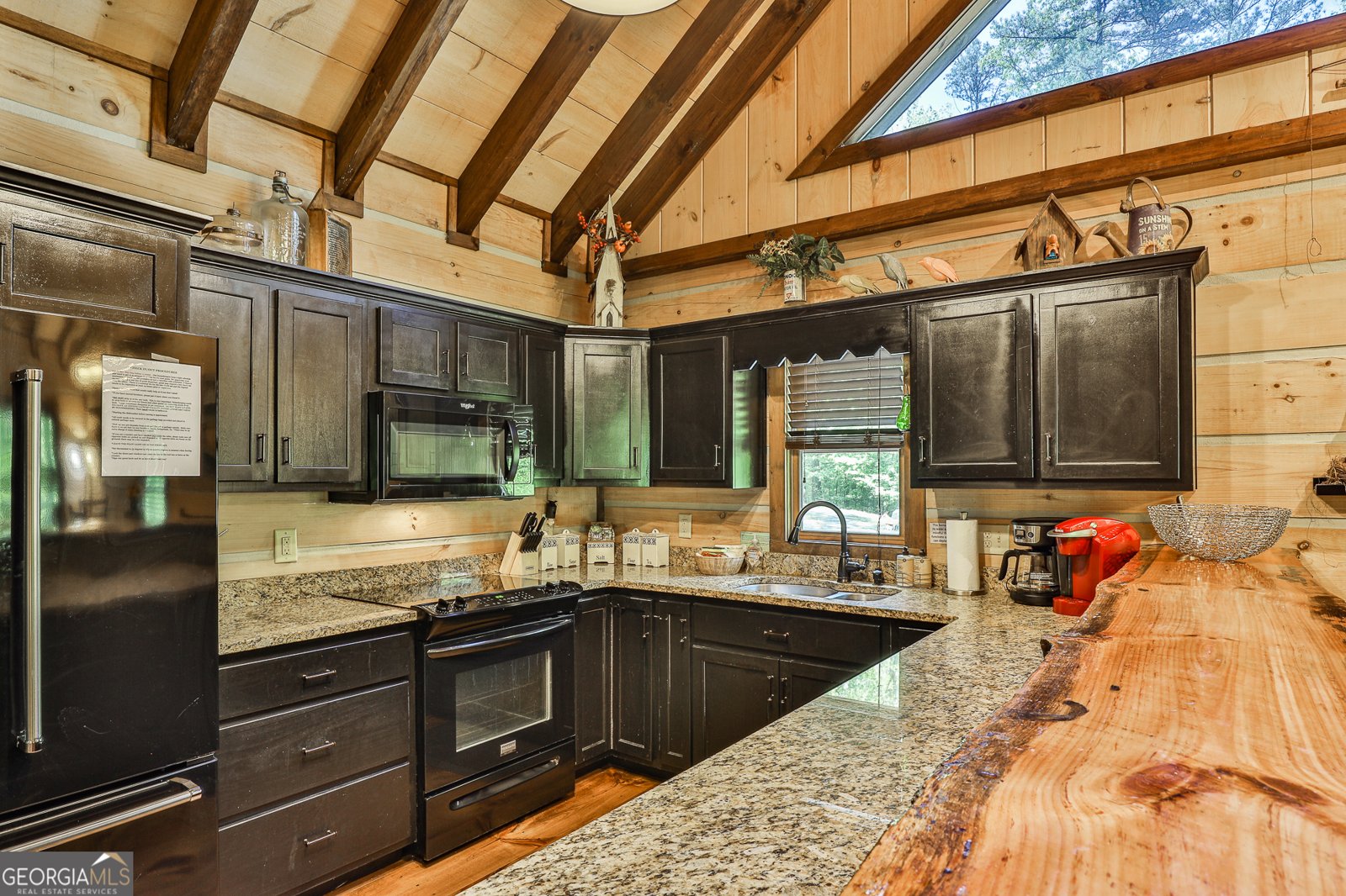 141 Azalea Trail Ellijay - Photo 9